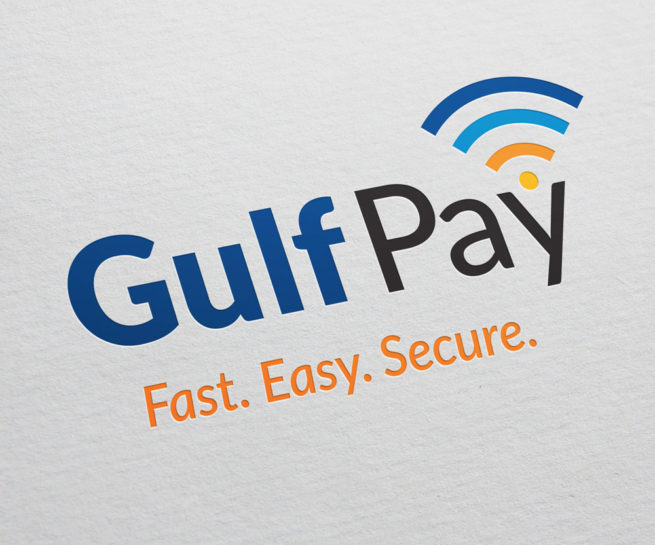 gulf pay logo