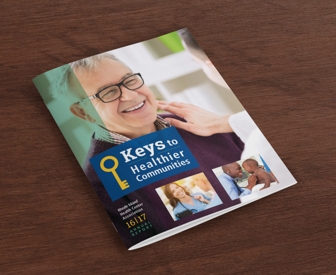 Cover Design Alternate